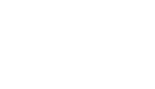 Various Archives logo
